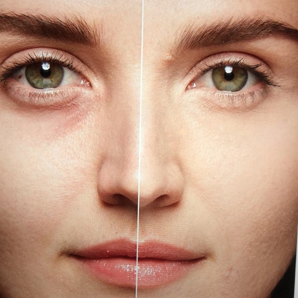 Brand new in box Bobbi Brown instant full cover concealer - Picture 2 of 6